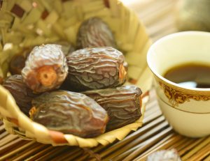 Medjool Dates