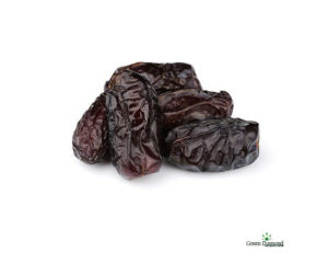 Safawi Dates